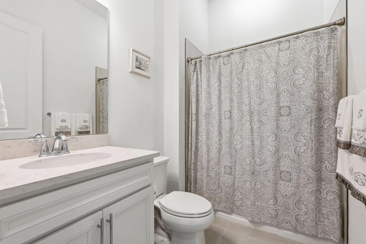 Avenir Residence photo 46