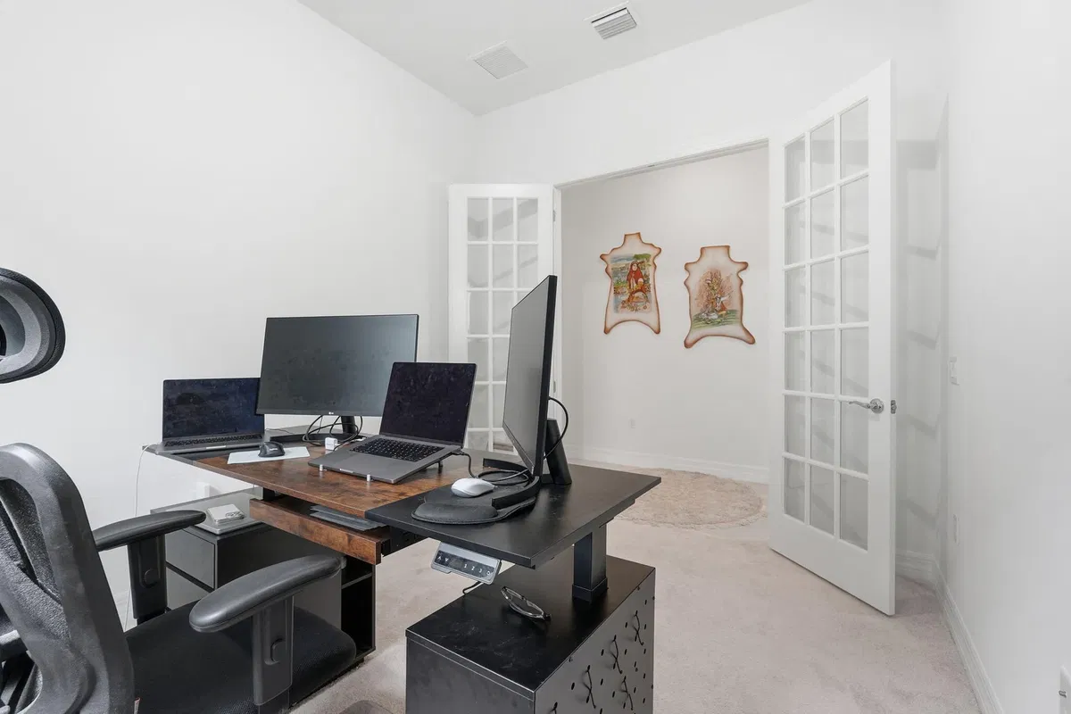 Avenir Residence photo 49