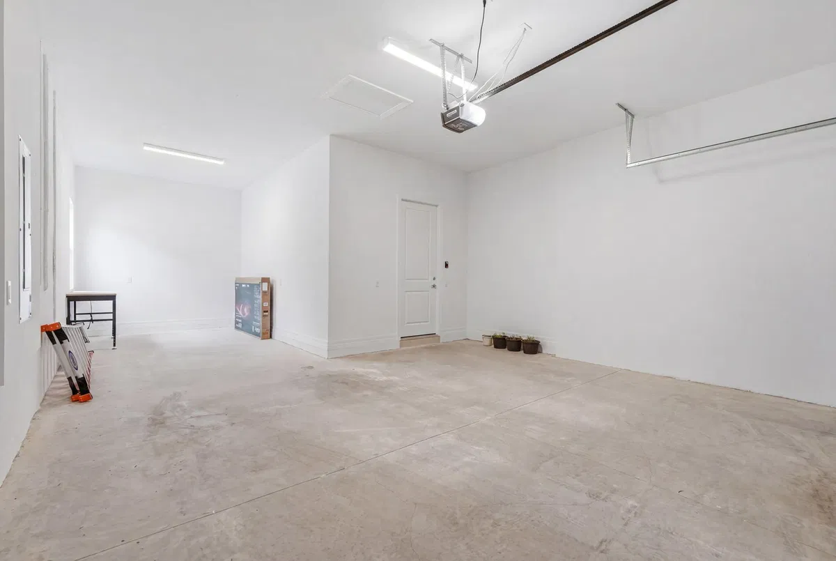 Avenir Residence photo 52