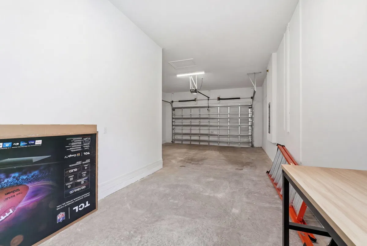 Avenir Residence photo 55