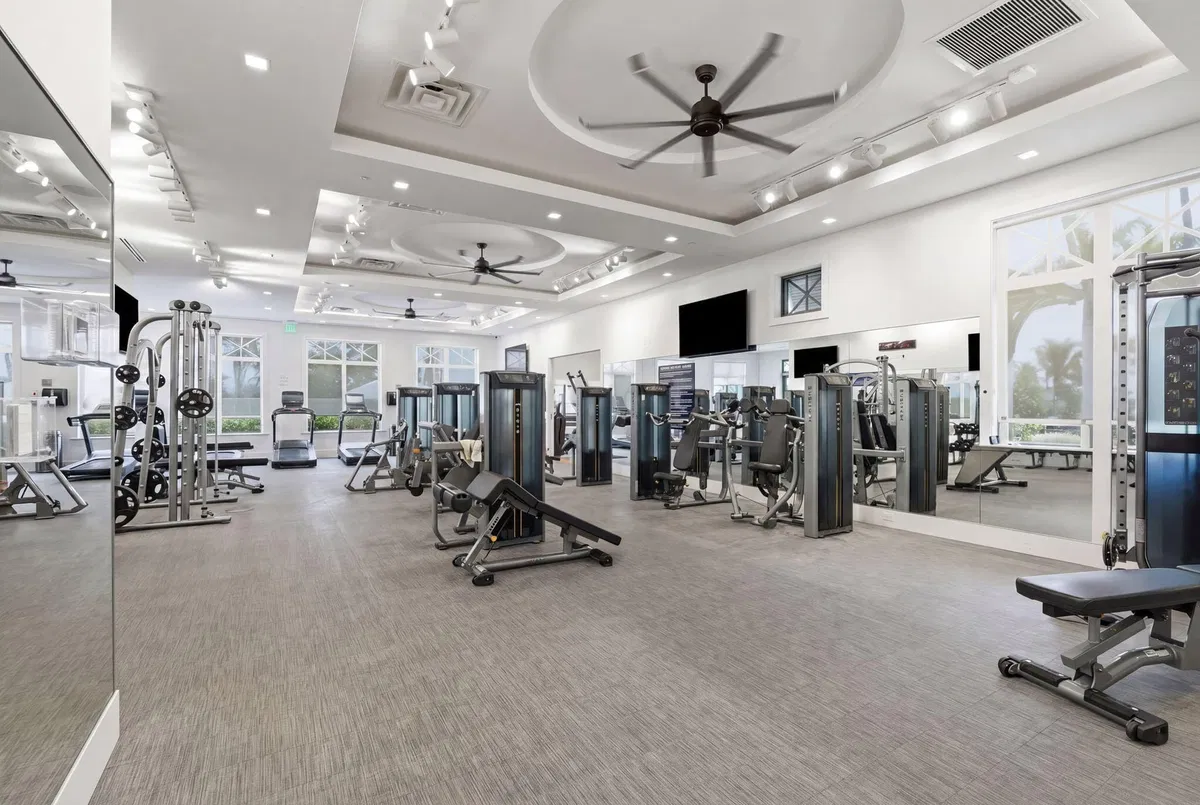 Avenir Residence photo 61
