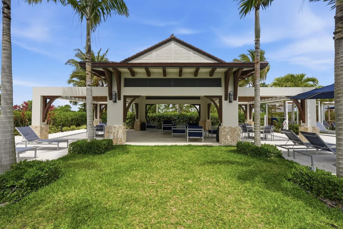 Avenir Residence photo 67