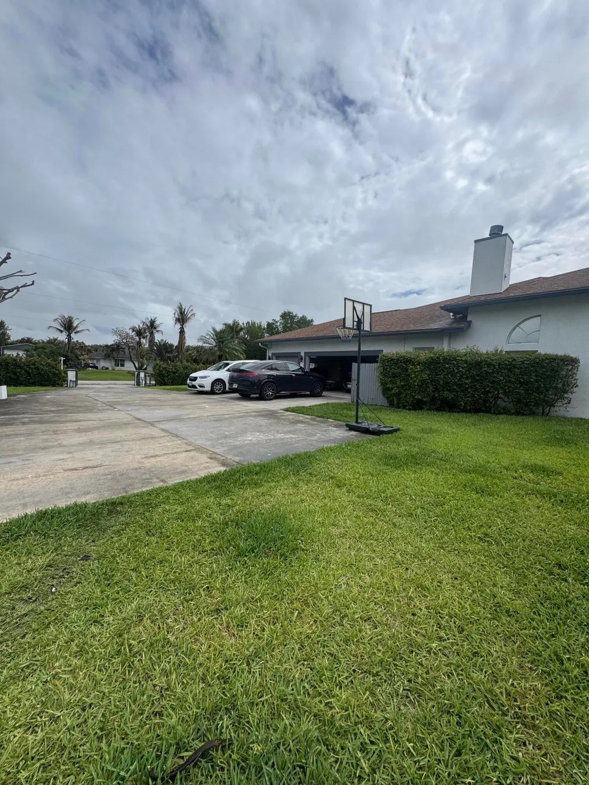 Residence photo 4