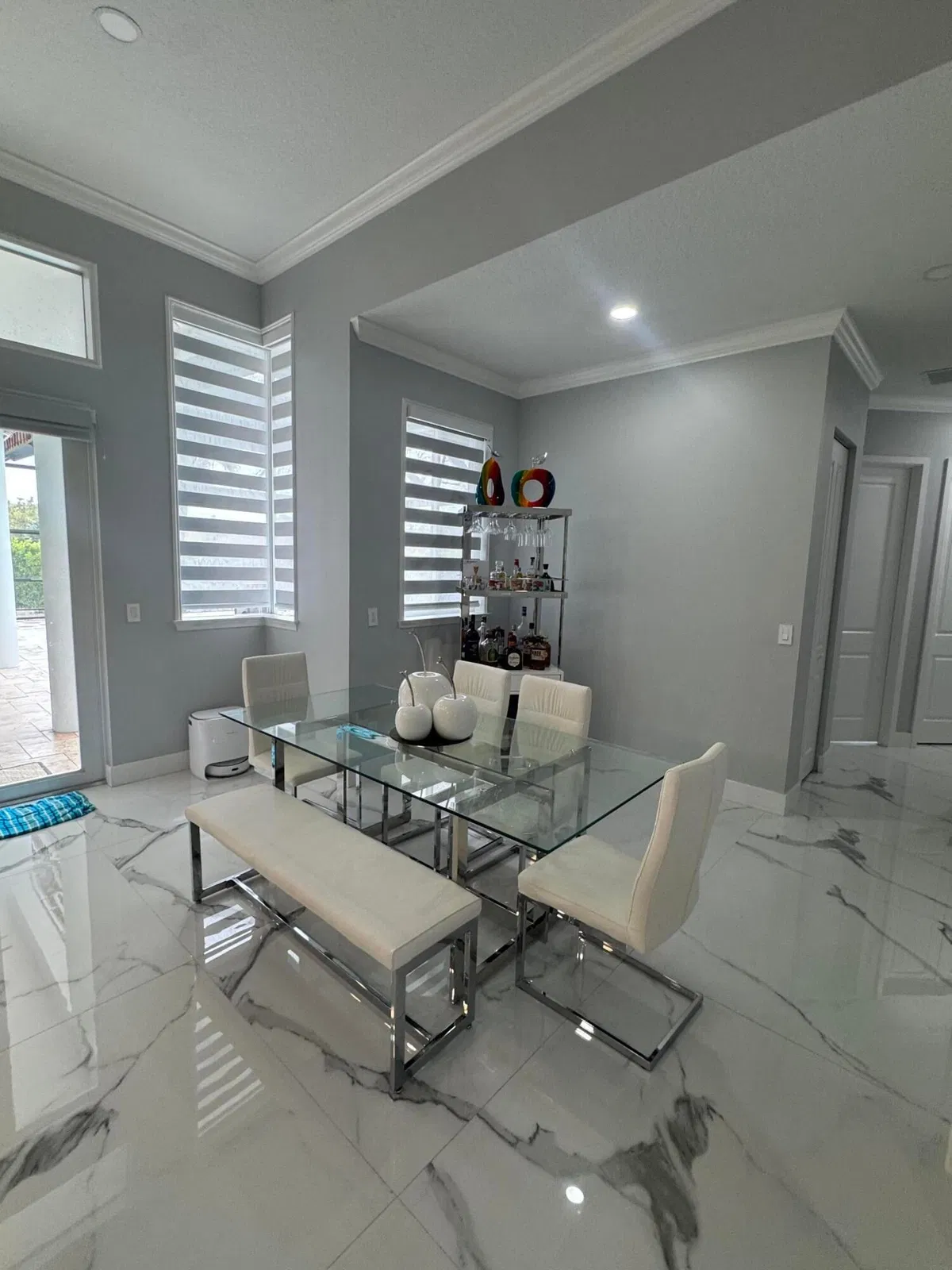 Residence photo 7