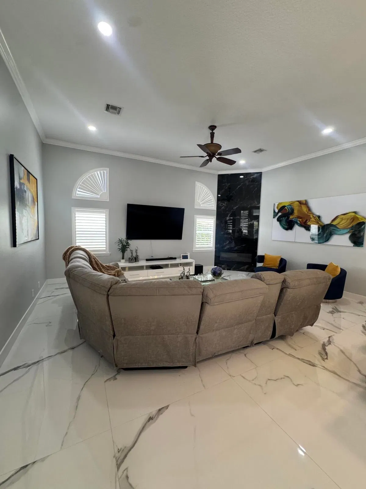 Residence photo 10