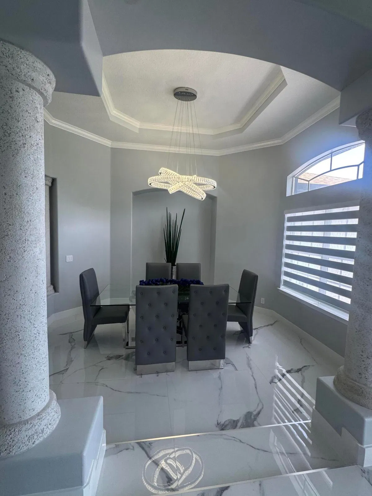 Residence photo 25