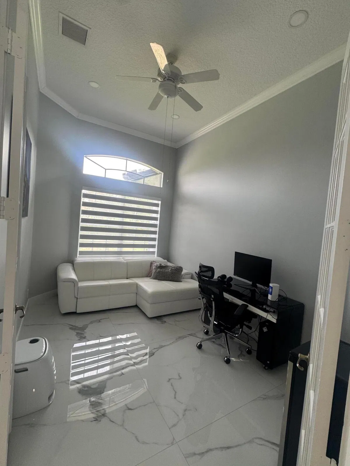 Residence photo 28