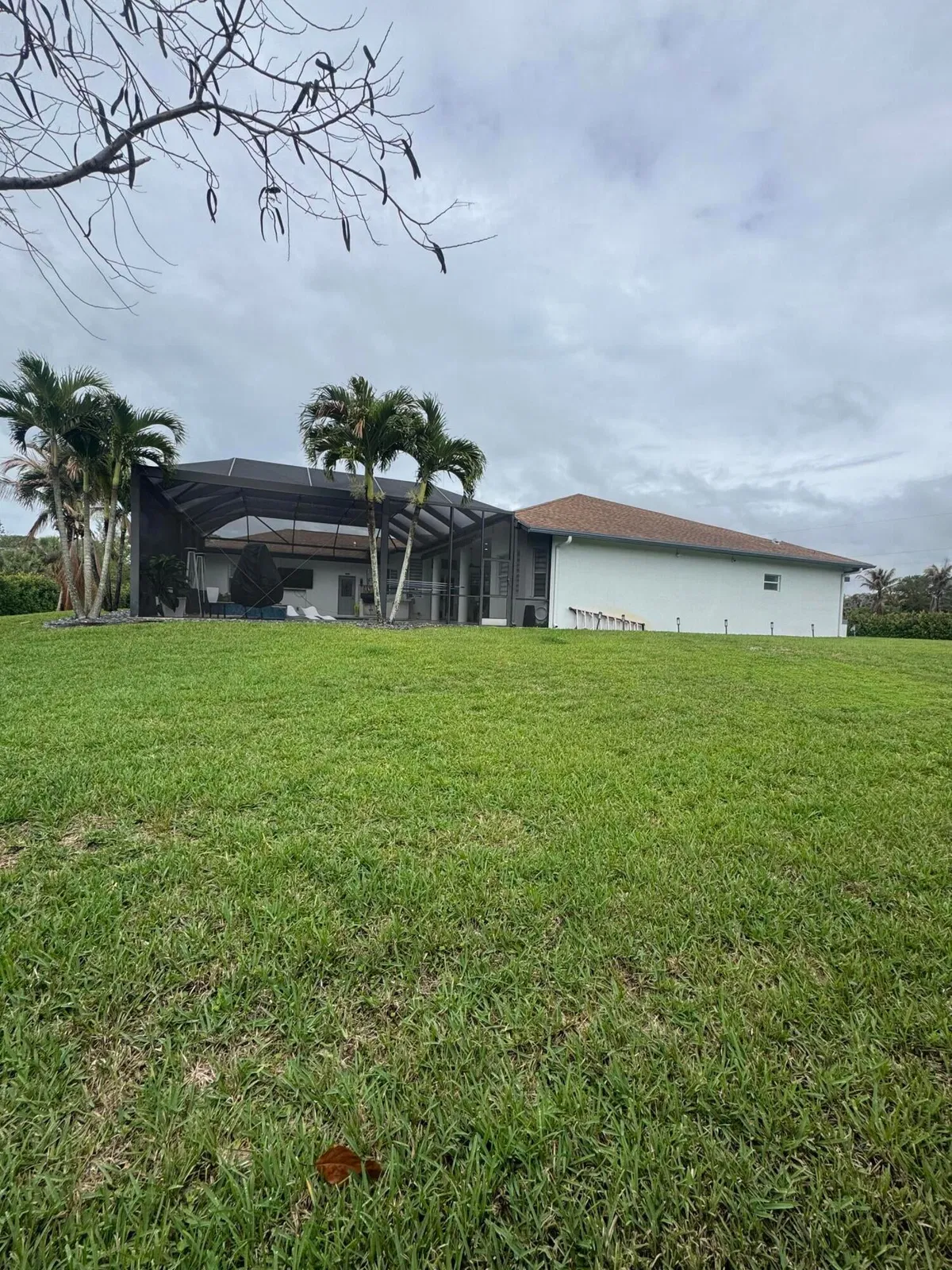 Residence photo 46
