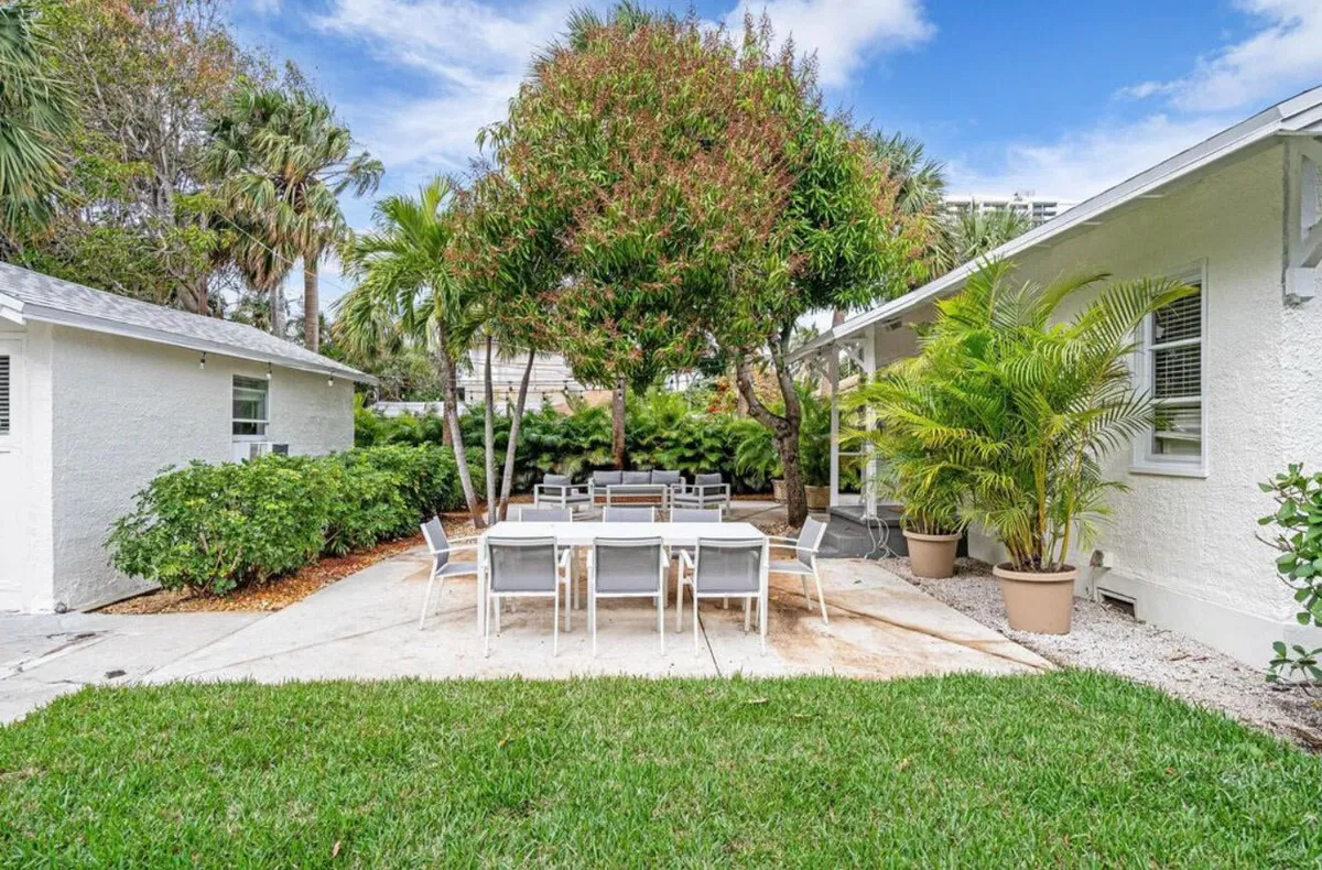 West Palm Beach Residence photo 7