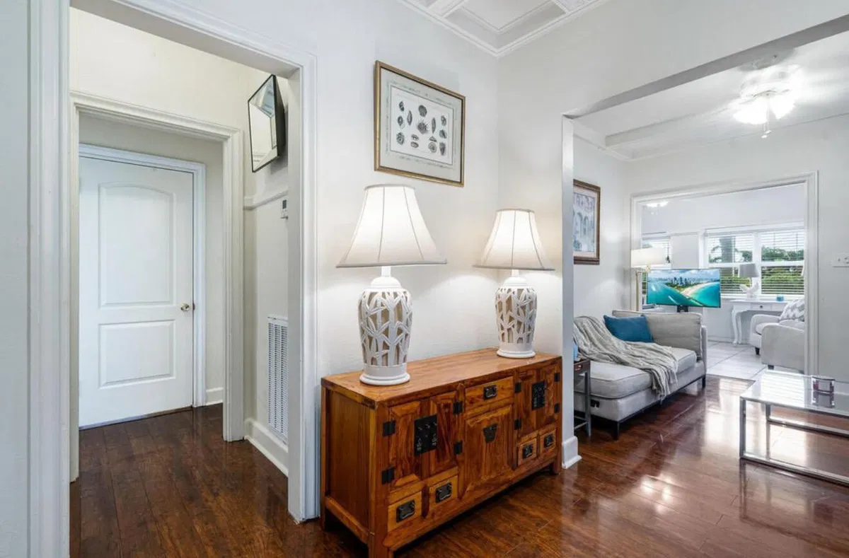 West Palm Beach Residence photo 19
