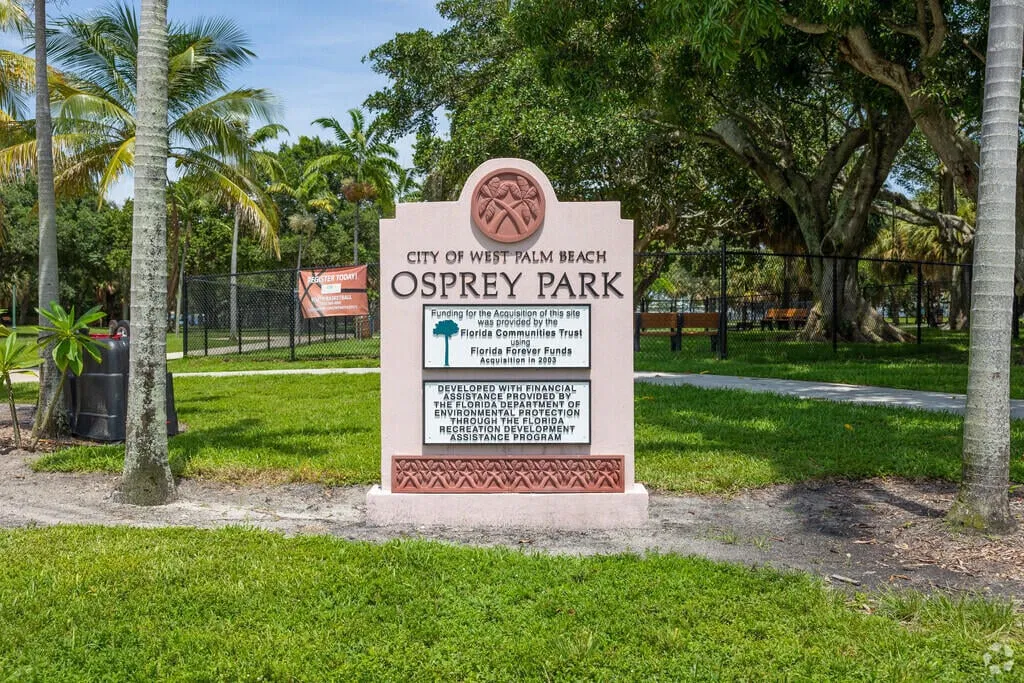 West Palm Beach Residence photo 46
