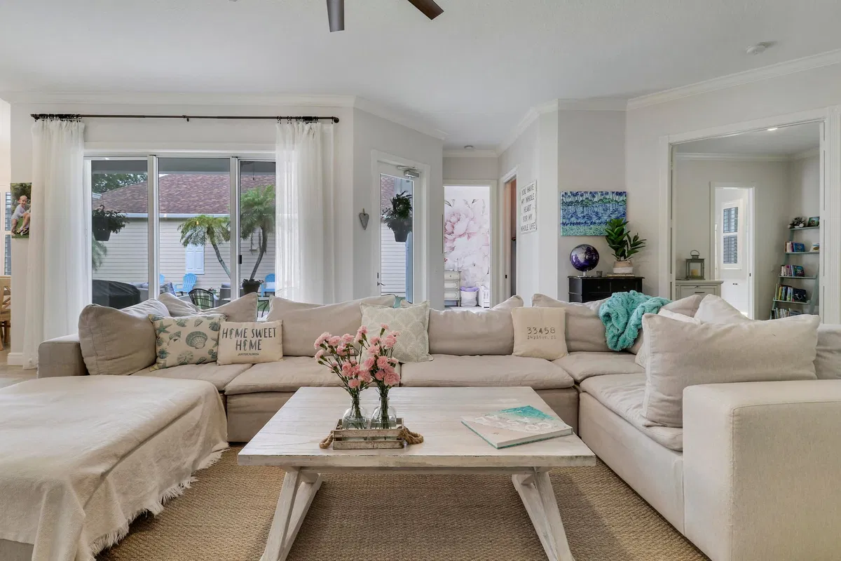 New Haven at Abacoa Residence photo 10
