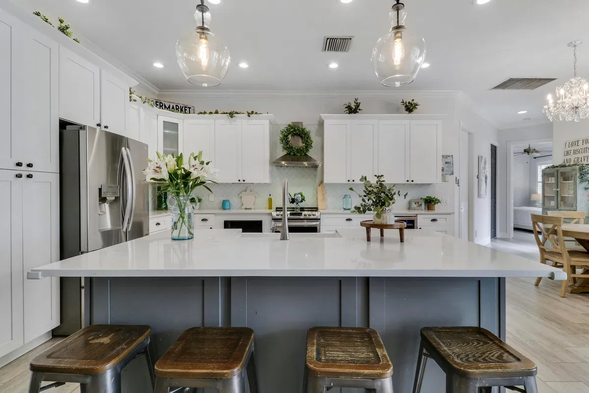 New Haven at Abacoa Residence photo 19