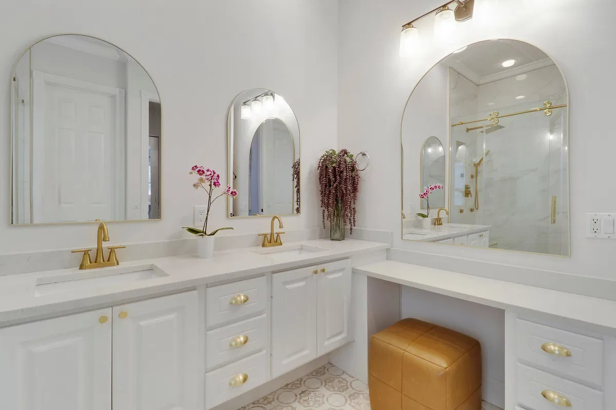 New Haven at Abacoa Residence photo 25