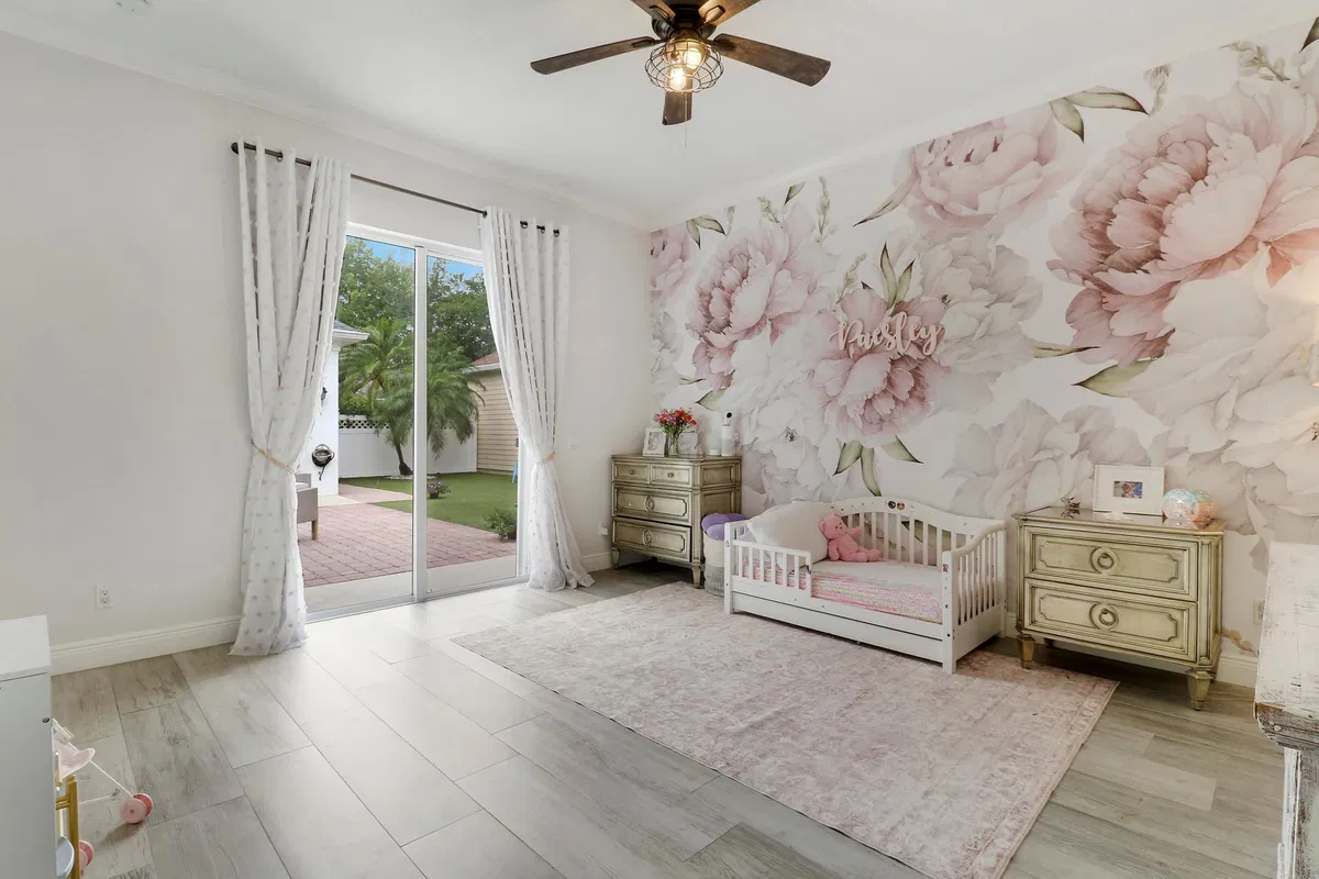New Haven at Abacoa Residence photo 28