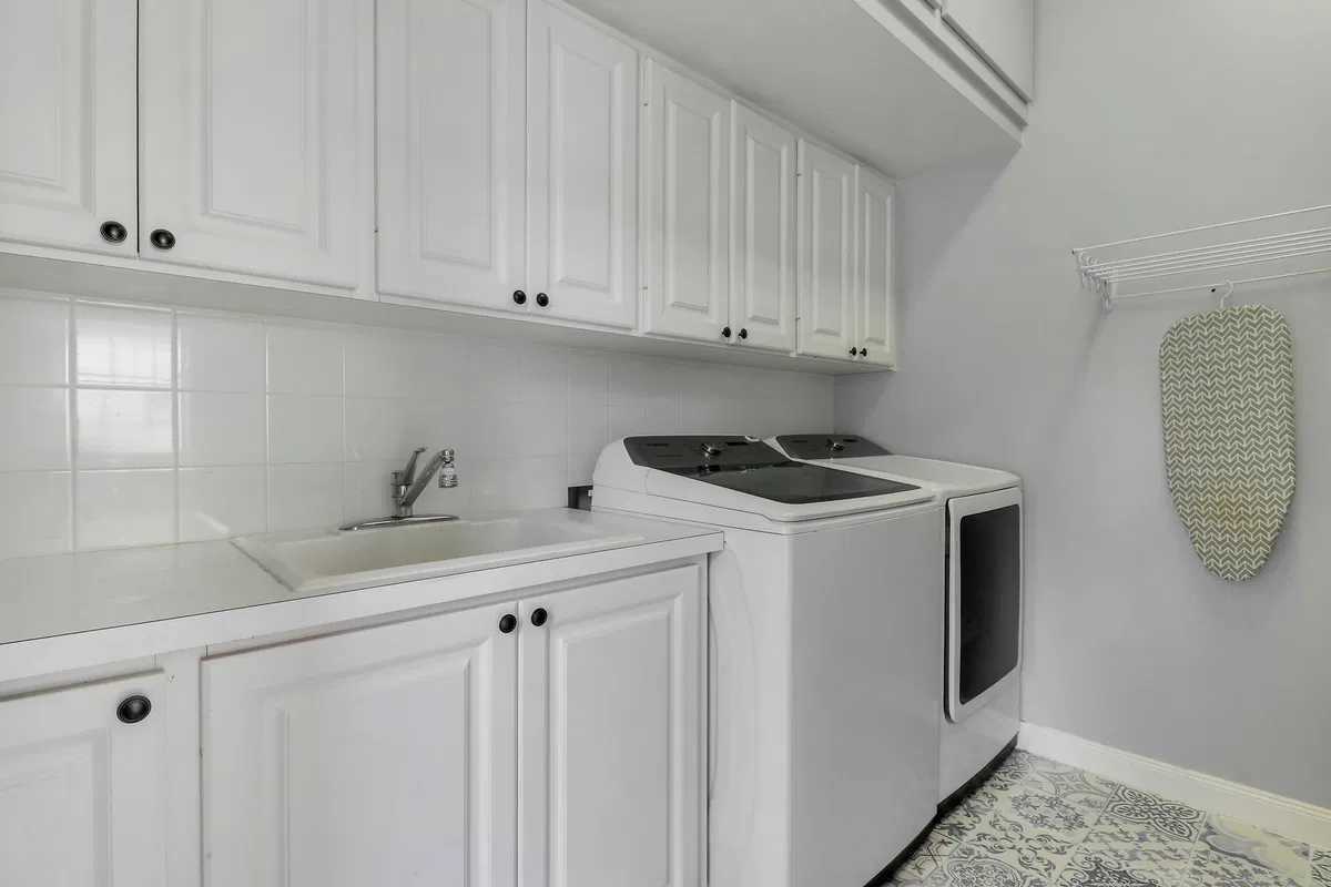 New Haven at Abacoa Residence photo 34