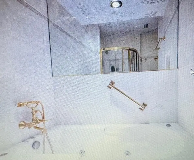 Residence photo 10