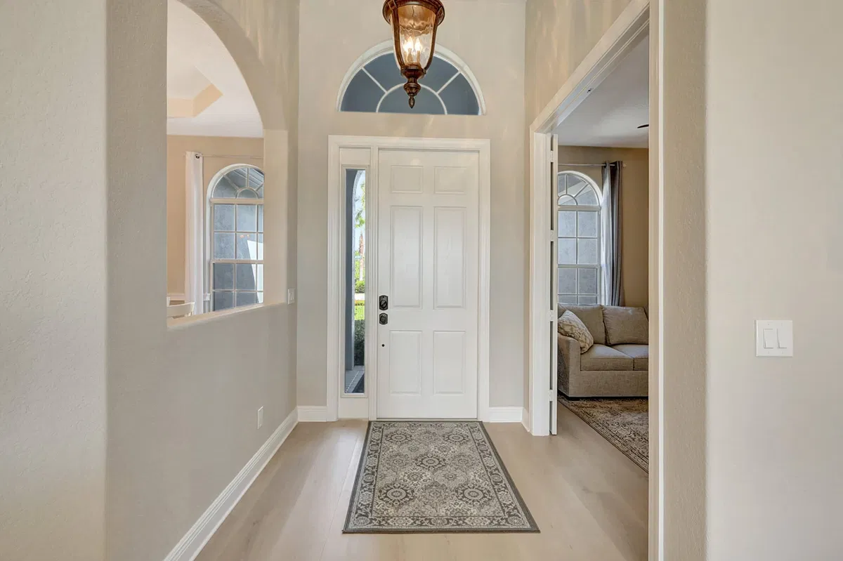 Residence photo 40