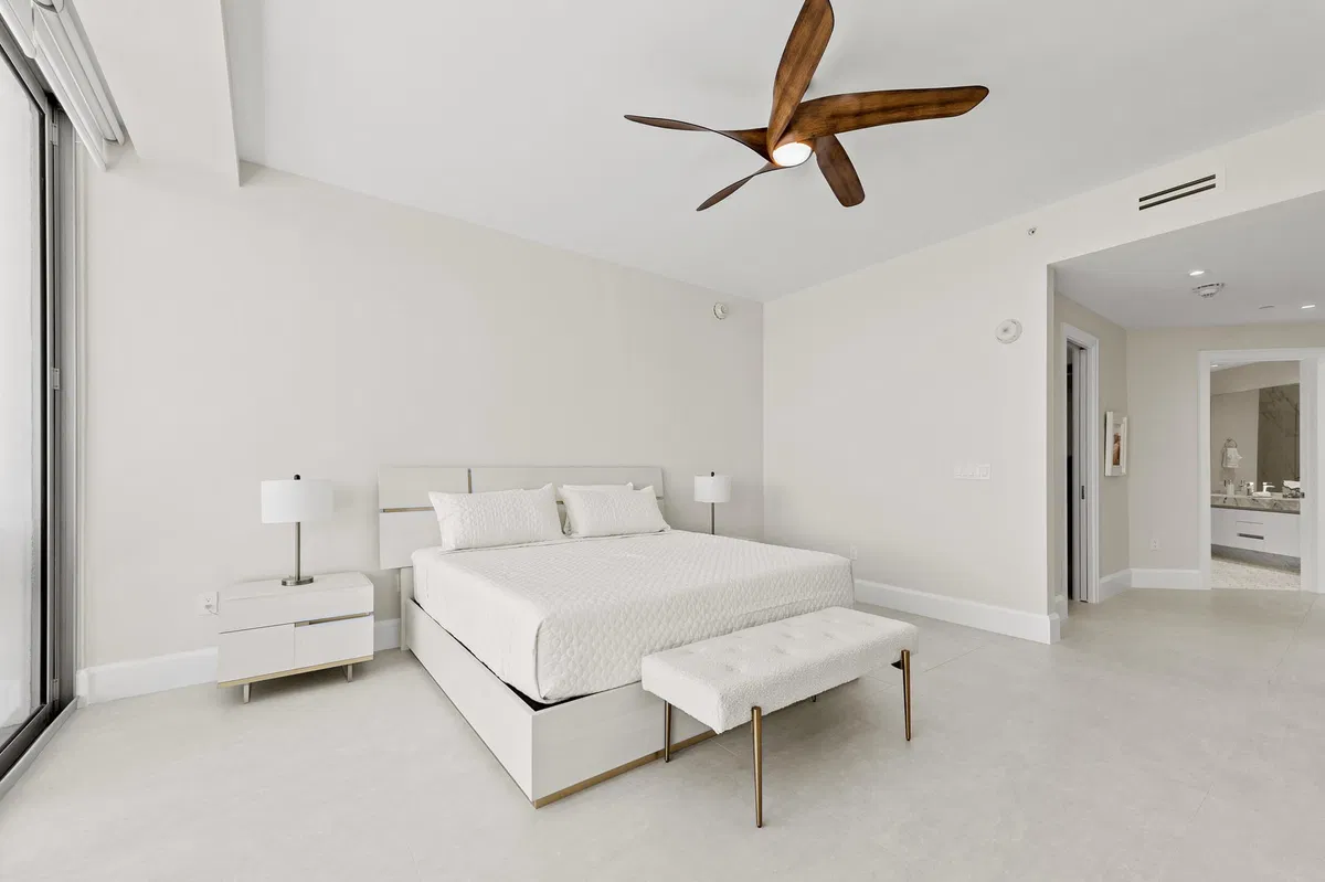 Amrit Ocean Resort & Residences Unit 1103h photo 22