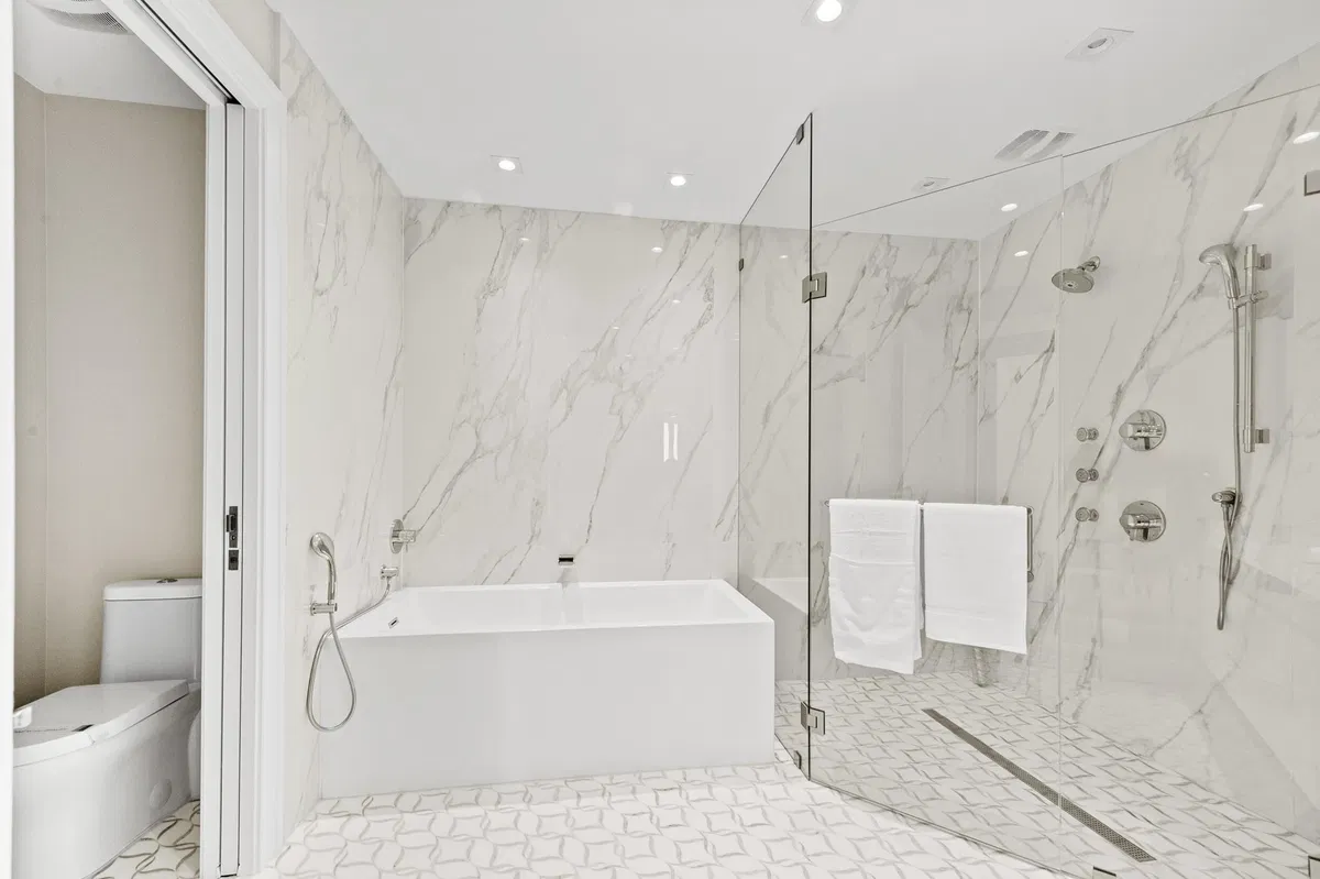 Amrit Ocean Resort & Residences Unit 1103h photo 31