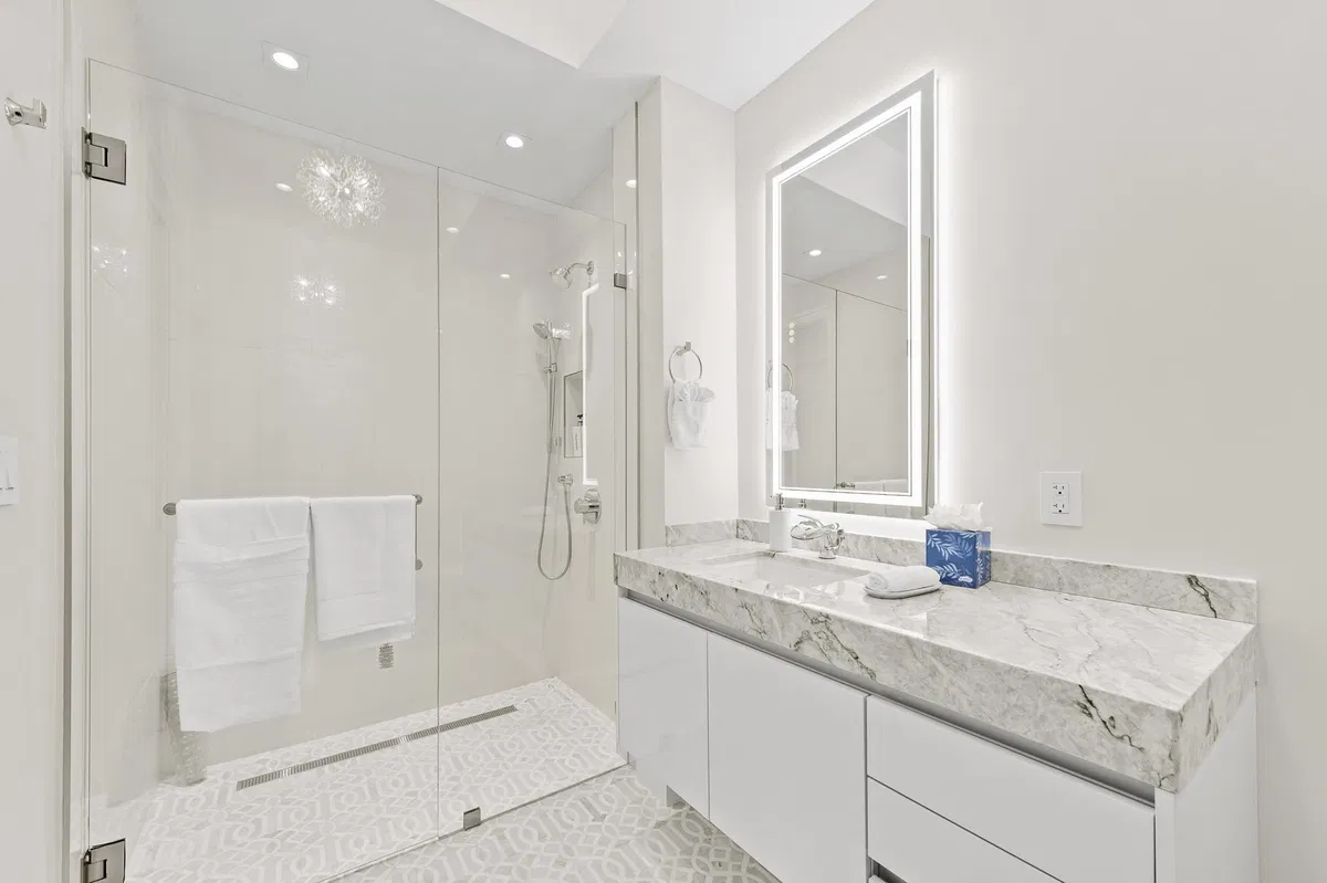 Amrit Ocean Resort & Residences Unit 1103h photo 34