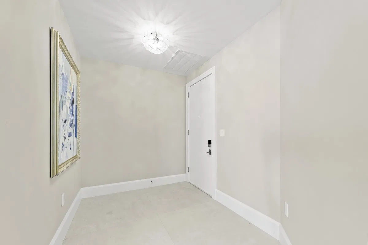 Amrit Ocean Resort & Residences Unit 1103h photo 49