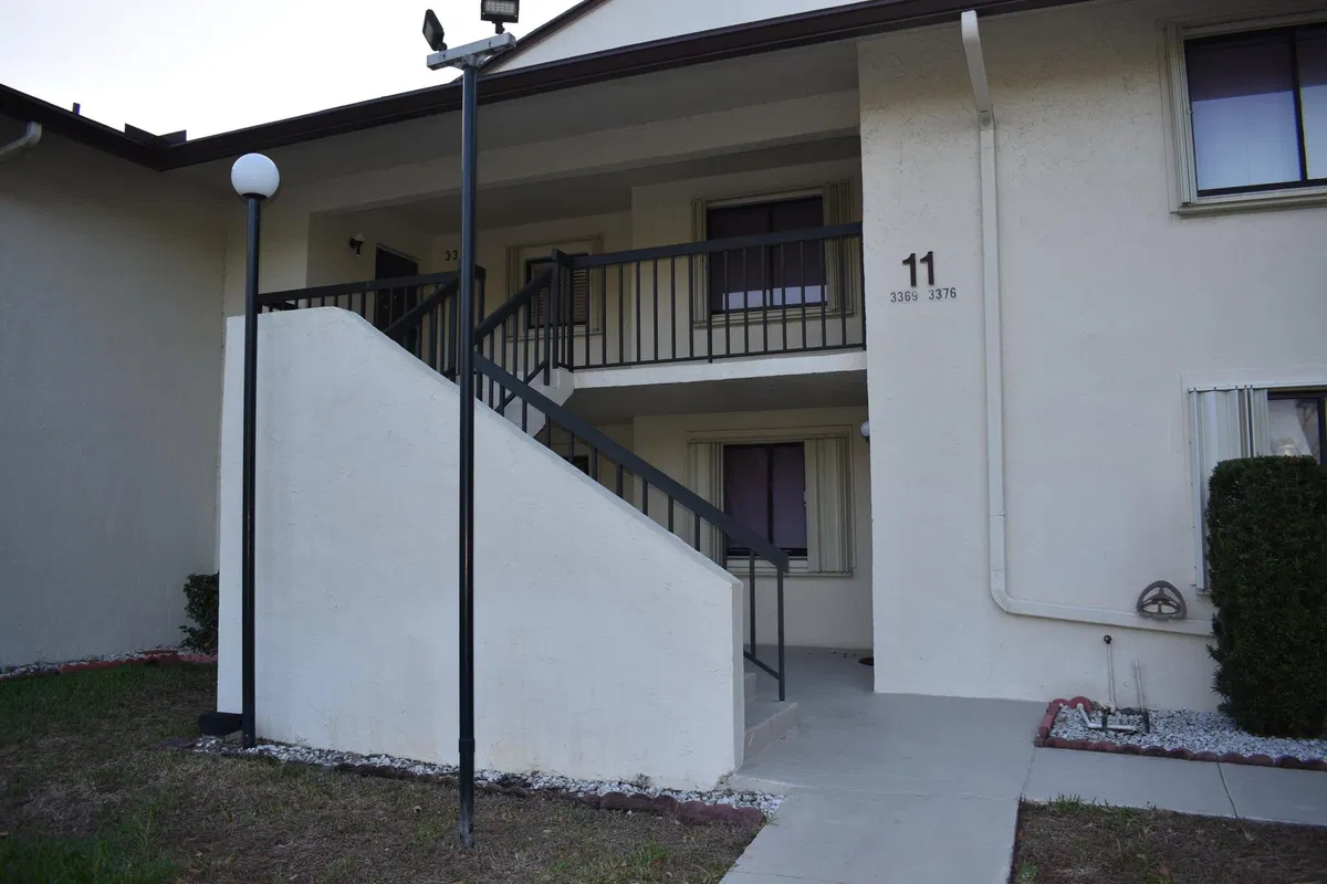 Residence