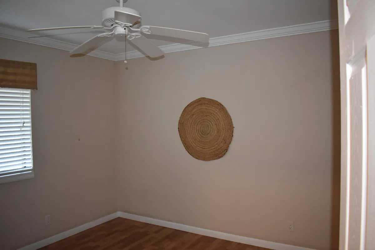 Residence photo 4
