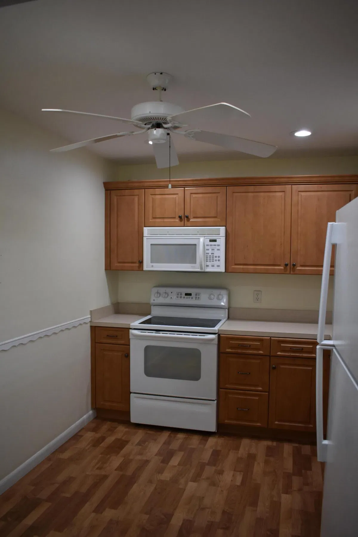 Residence photo 7