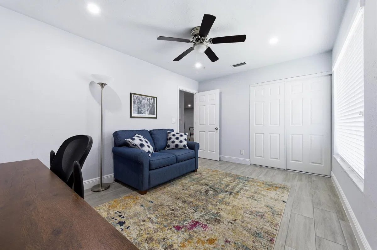 Residence photo 13