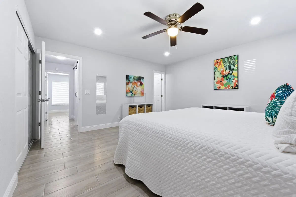 Residence photo 16