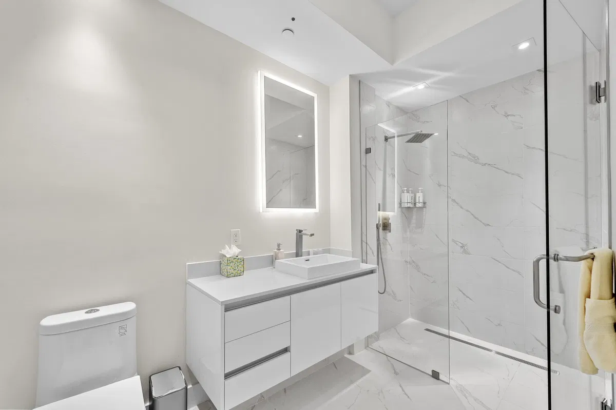 Amrit Ocean Resort & Residences Unit 1504h photo 37