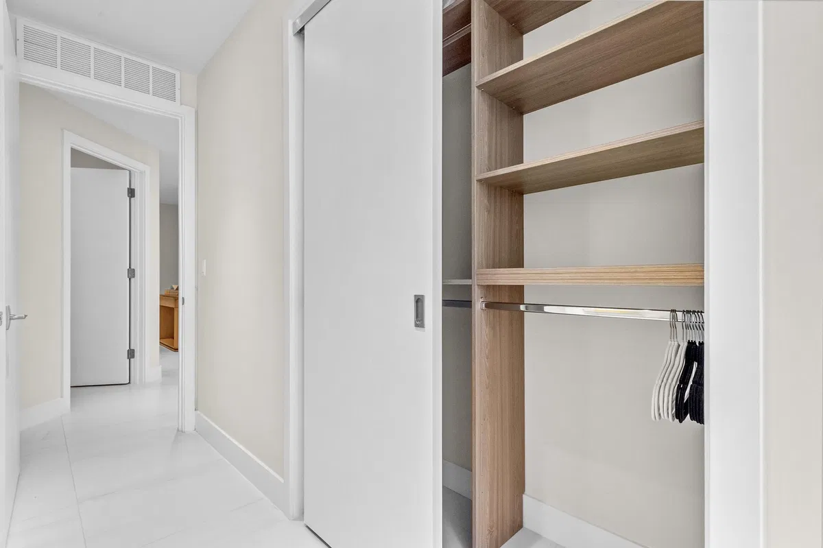 Amrit Ocean Resort & Residences Unit 1504h photo 49