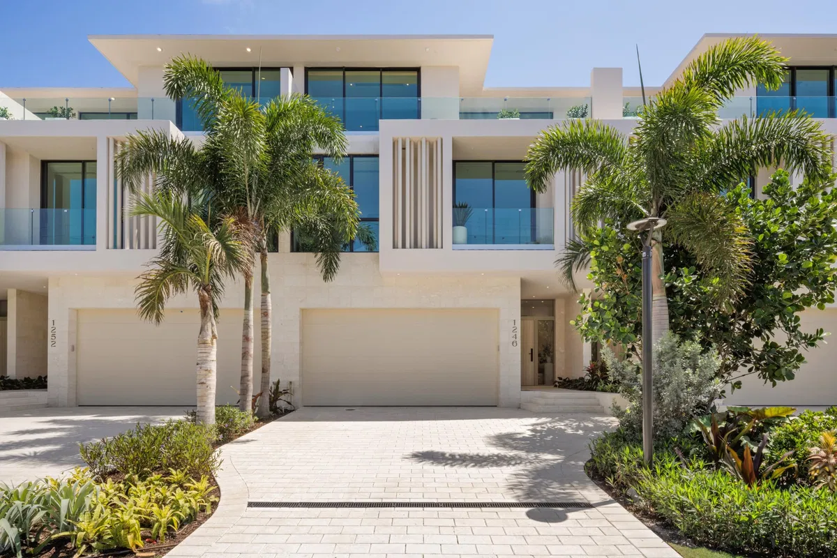 Residence photo 4