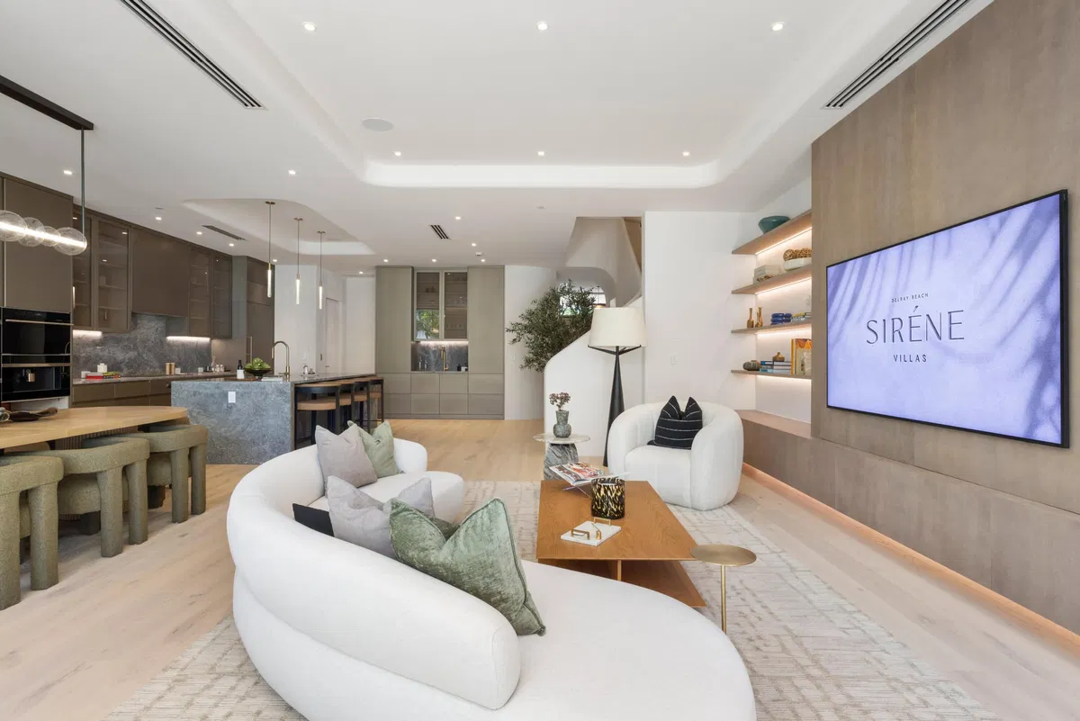 Residence photo 19
