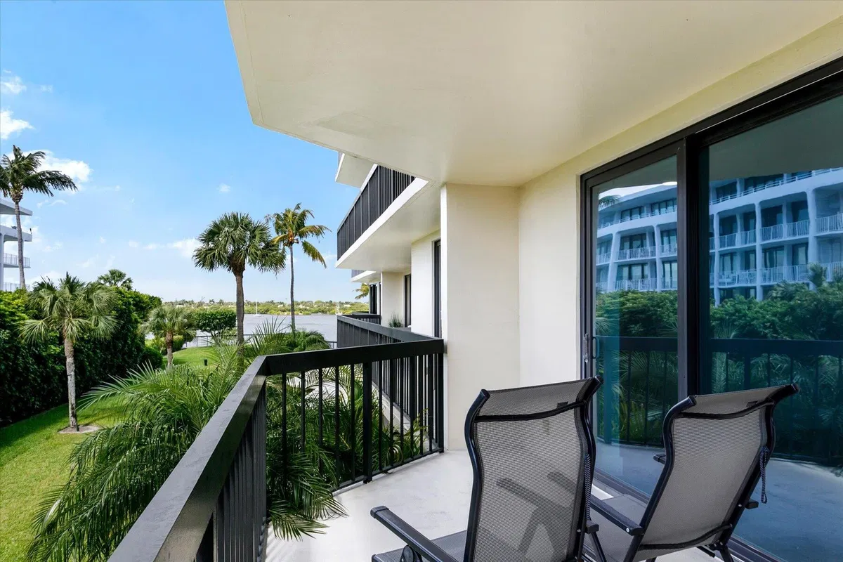 South Palm Beach Unit 203s photo 22