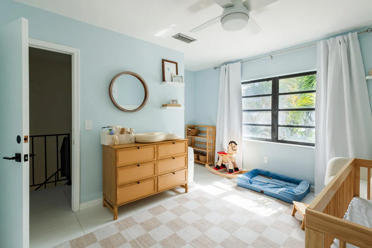 Boca Lago Country Club Homes Unit 25d photo 19