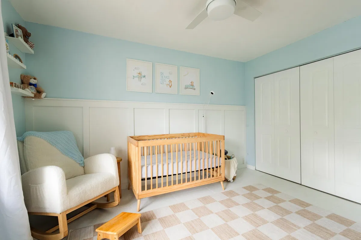 Boca Lago Country Club Homes Unit 25d photo 22