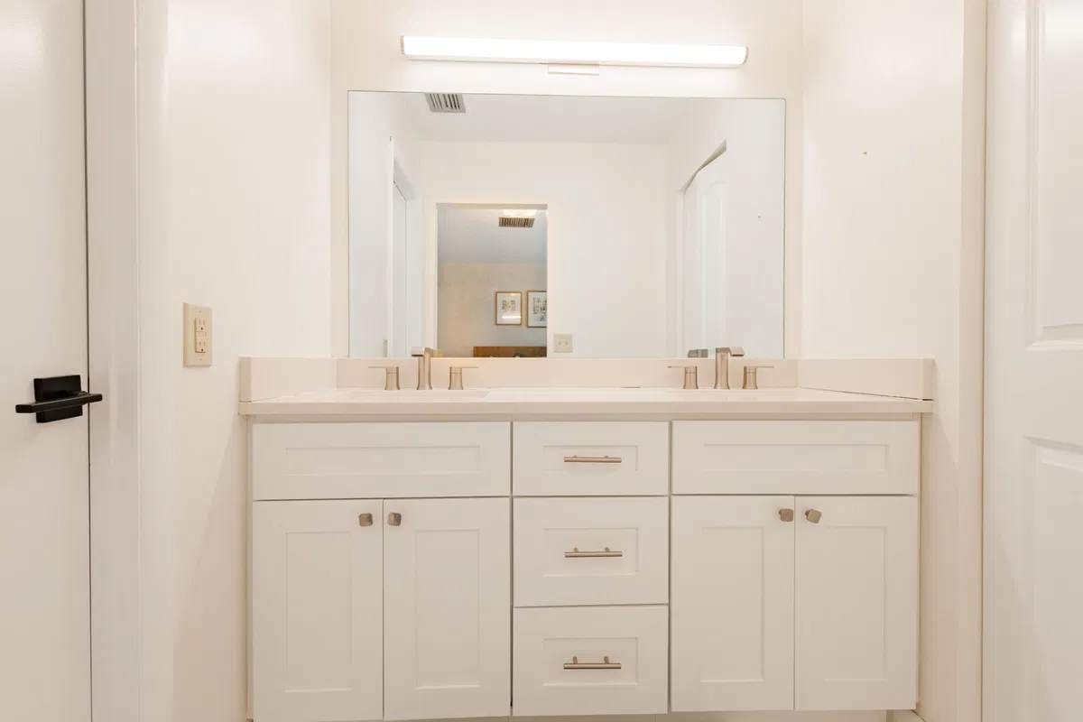 Boca Lago Country Club Homes Unit 25d photo 34