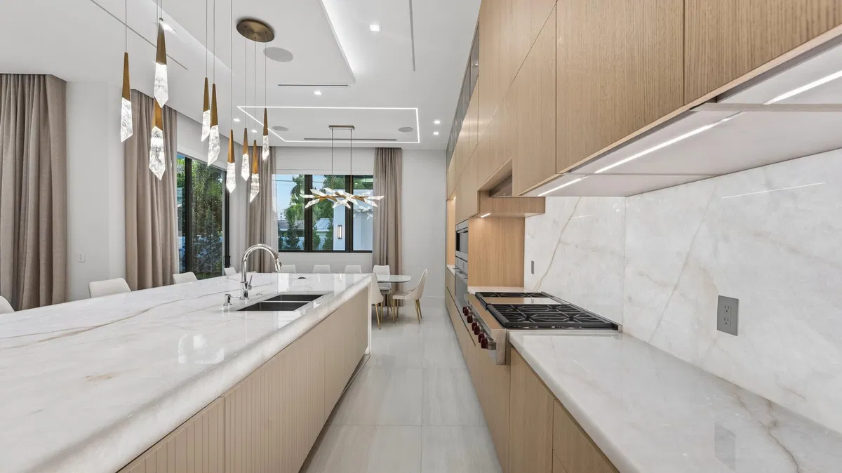 Boca Villas Residence photo 7