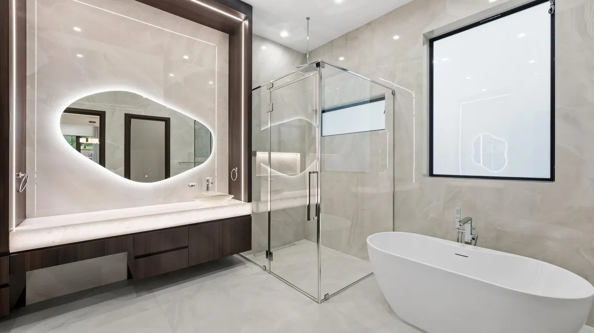 Boca Villas Residence photo 16