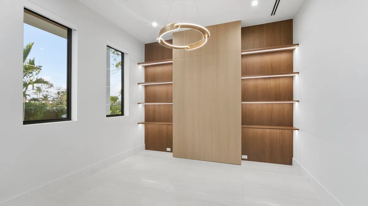 Boca Villas Residence photo 19