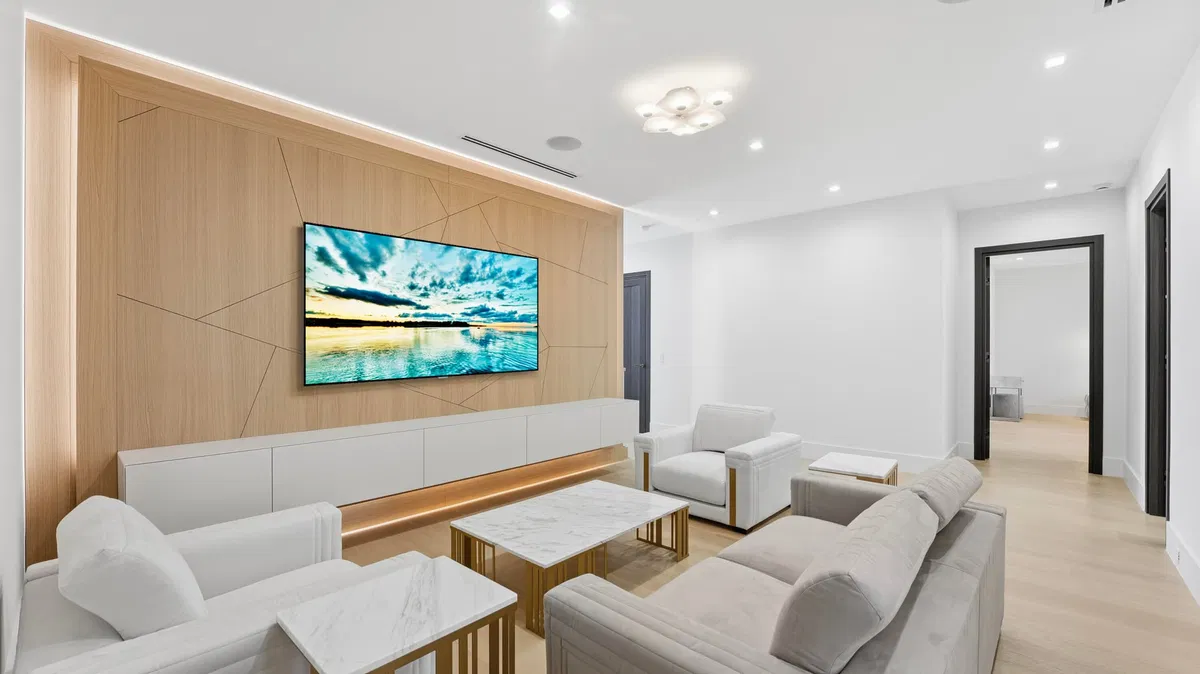 Boca Villas Residence photo 22