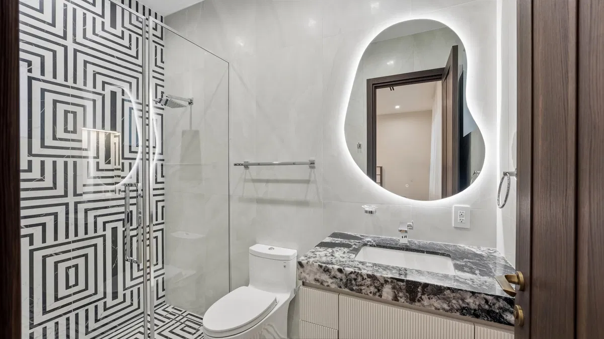 Boca Villas Residence photo 34