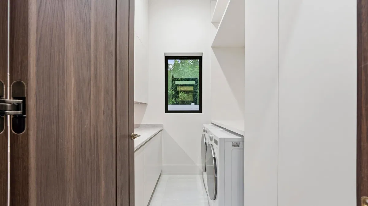 Boca Villas Residence photo 52
