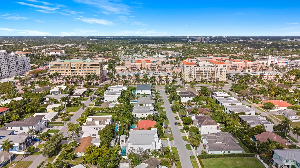 Boca Villas Residence photo 58