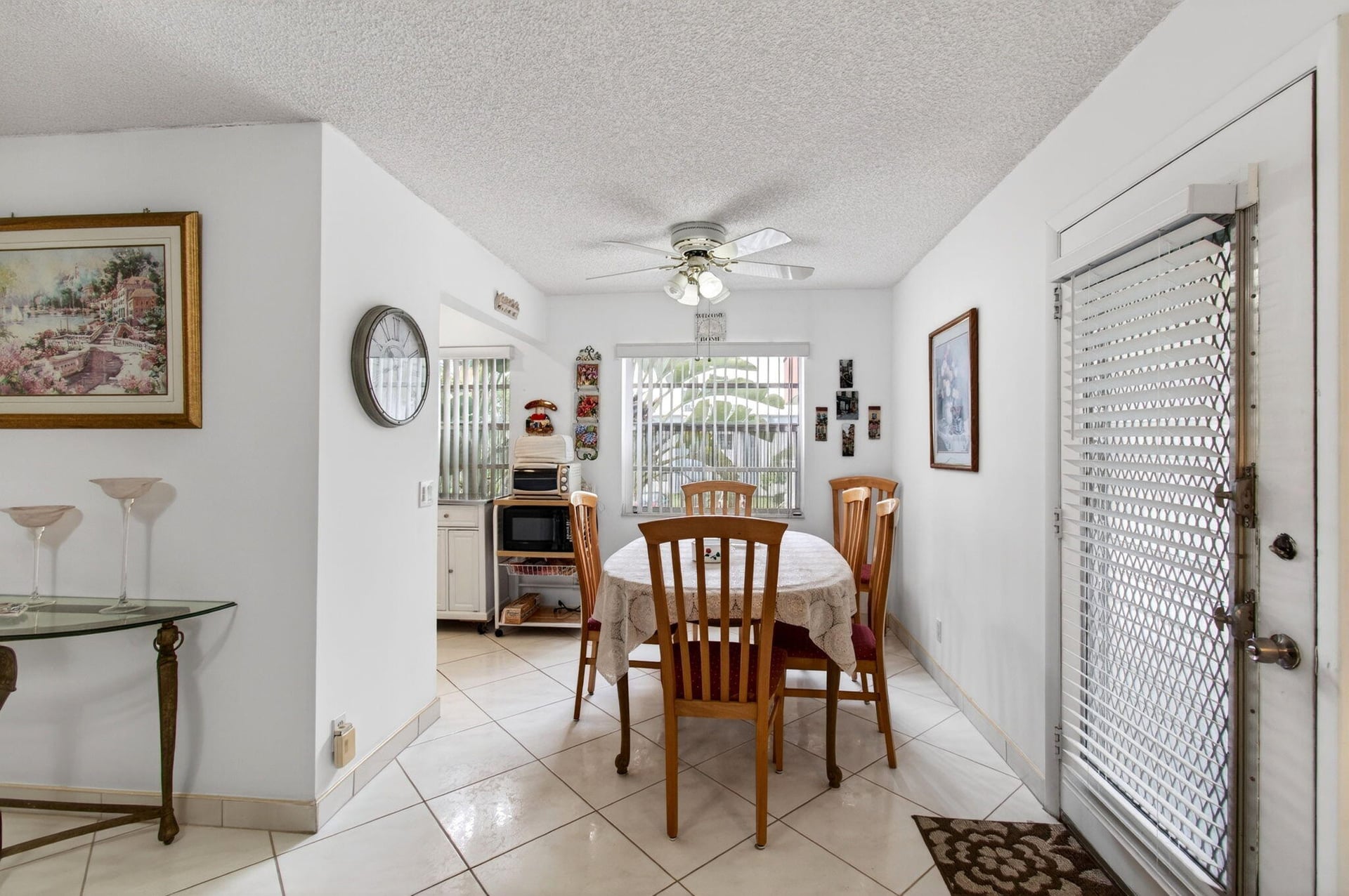  Residence photo 10