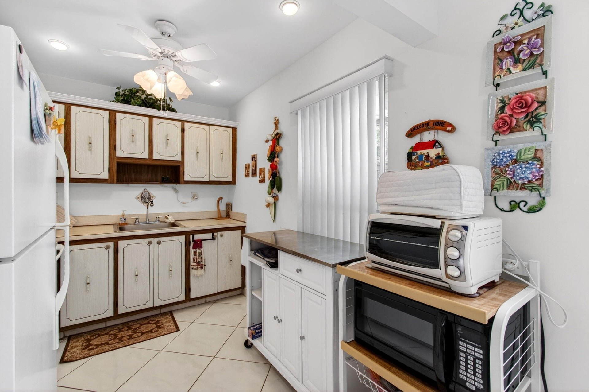  Residence photo 13