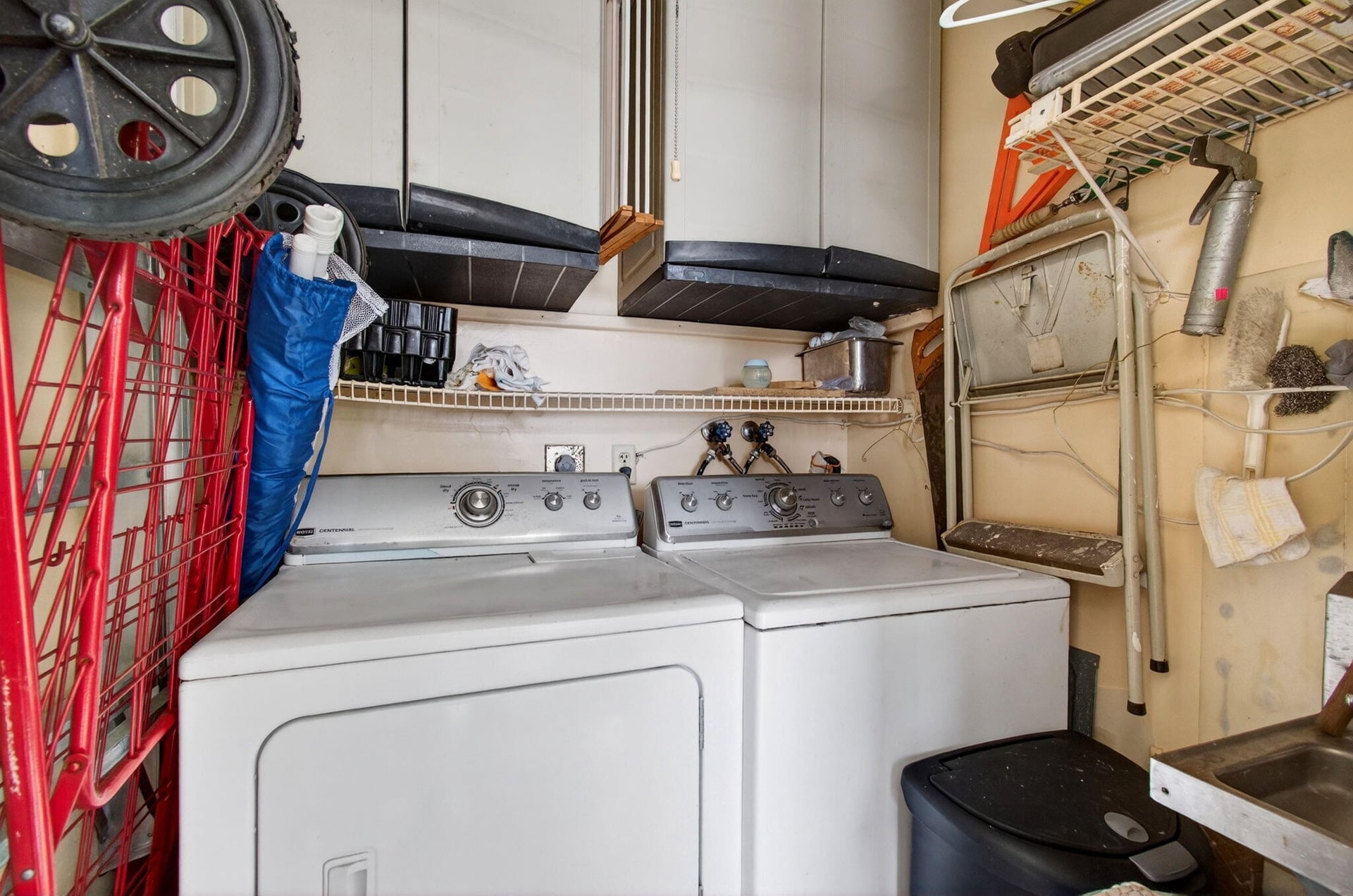  Residence photo 28