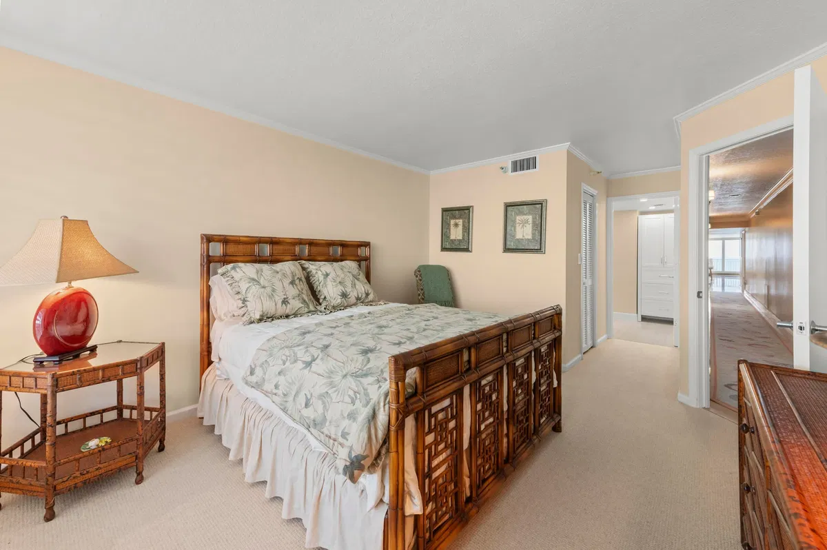 Unit Ph 601 photo 28